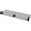 Маршрутизатор Mikrotik L009UiGS-RM изображение 8