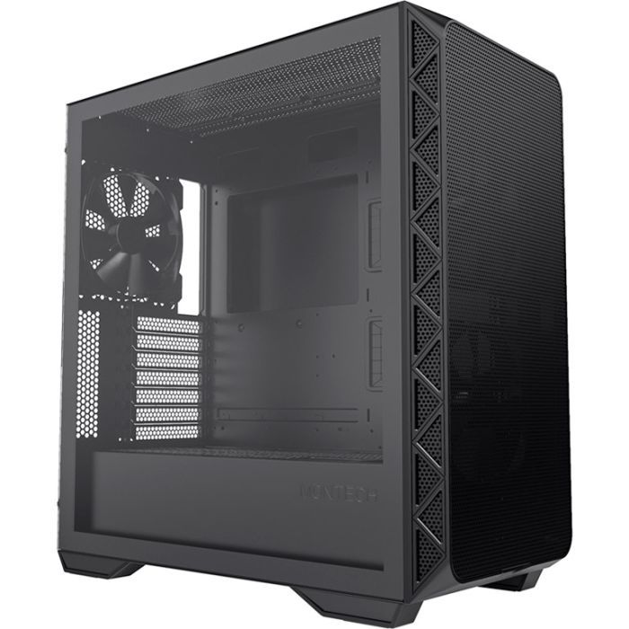Корпус MONTECH AIR 903 BASE (B)