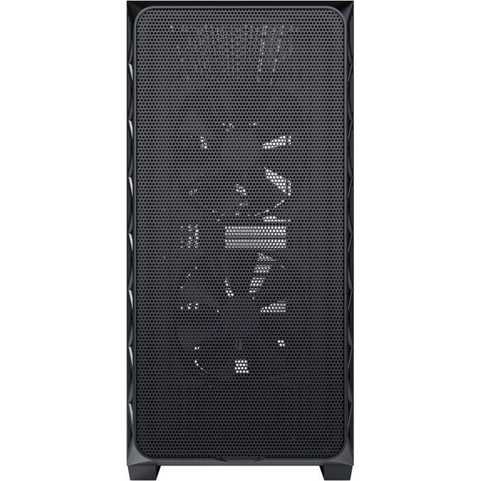 Корпус MONTECH AIR 903 BASE (B) изображение 2