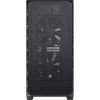 Корпус MONTECH AIR 903 BASE (B) изображение 2