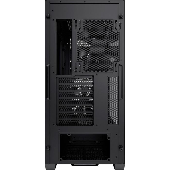 Корпус MONTECH AIR 903 BASE (B) изображение 3
