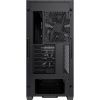 Корпус MONTECH AIR 903 BASE (B) изображение 3