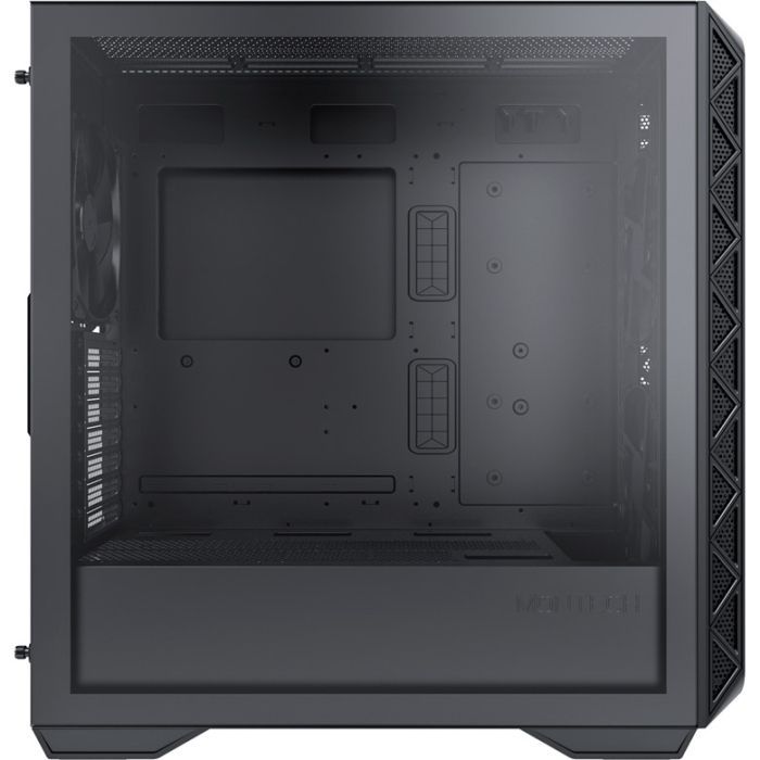 Корпус MONTECH AIR 903 BASE (B) изображение 4