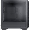 Корпус MONTECH AIR 903 BASE (B) изображение 4