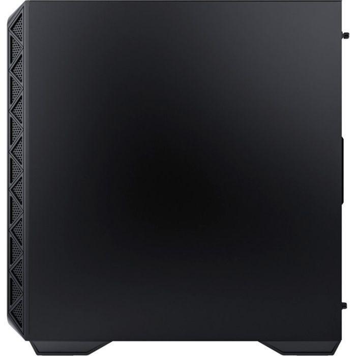 Корпус MONTECH AIR 903 BASE (B) изображение 5