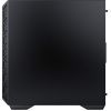 Корпус MONTECH AIR 903 BASE (B) изображение 5