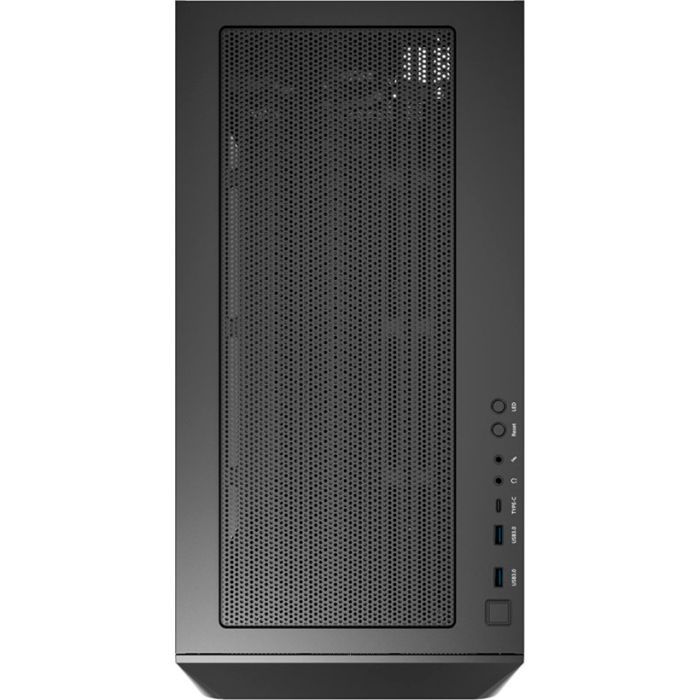 Корпус MONTECH AIR 903 BASE (B) изображение 6