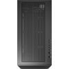 Корпус MONTECH AIR 903 BASE (B) изображение 6
