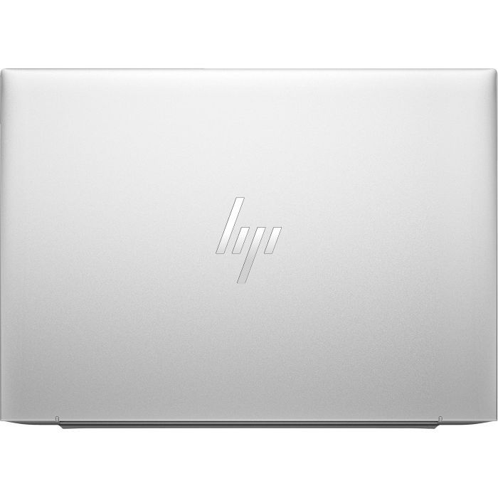 Ноутбук HP EliteBook 840 G10 (8A3U7EA) изображение 6
