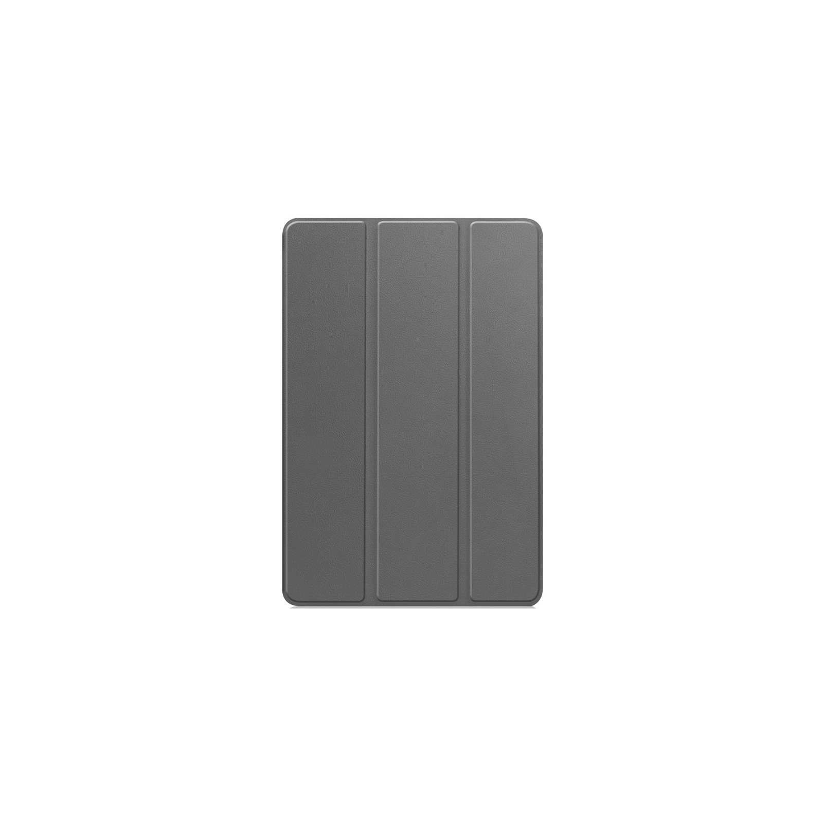 Чехол для планшета BeCover Smart Case Samsung Tab A9 Plus SM-X210/SM-X215/SM-X216 11.0" Don't Touch (710313) изображение 2