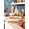 Форма для выпечки Luminarc Smart Cuisine Carine прямокутна 37 х 28 см (P8330) изображение 11