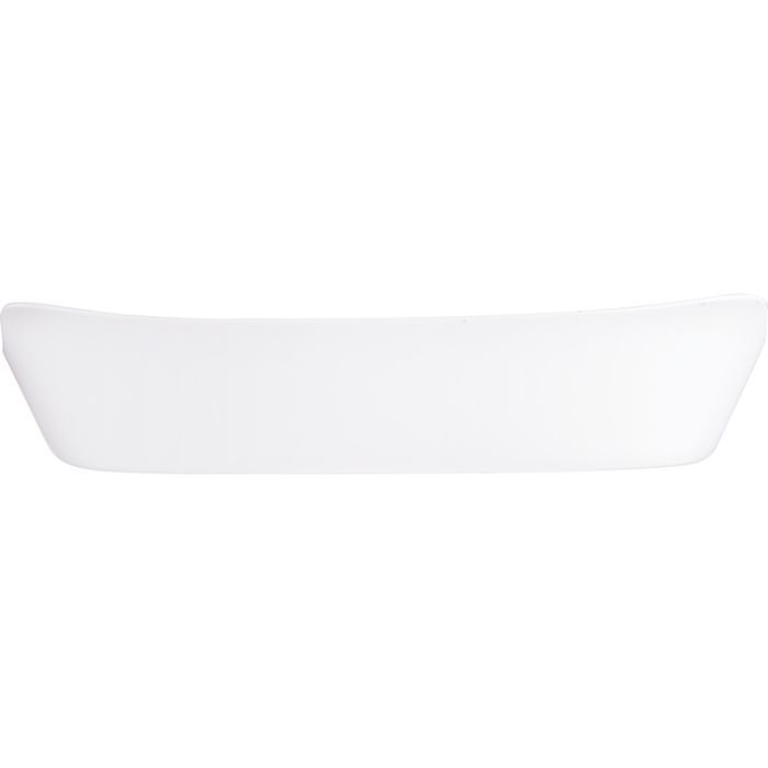 Форма для выпечки Luminarc Smart Cuisine Carine прямокутна 37 х 28 см (P8330) изображение 2