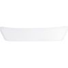 Форма для выпечки Luminarc Smart Cuisine Carine прямокутна 37 х 28 см (P8330) изображение 2