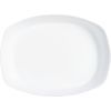 Форма для выпечки Luminarc Smart Cuisine Carine прямокутна 37 х 28 см (P8330) изображение 3