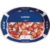 Форма для выпечки Luminarc Smart Cuisine Carine прямокутна 37 х 28 см (P8330) изображение 4