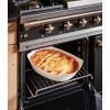 Форма для выпечки Luminarc Smart Cuisine Carine прямокутна 37 х 28 см (P8330) изображение 5