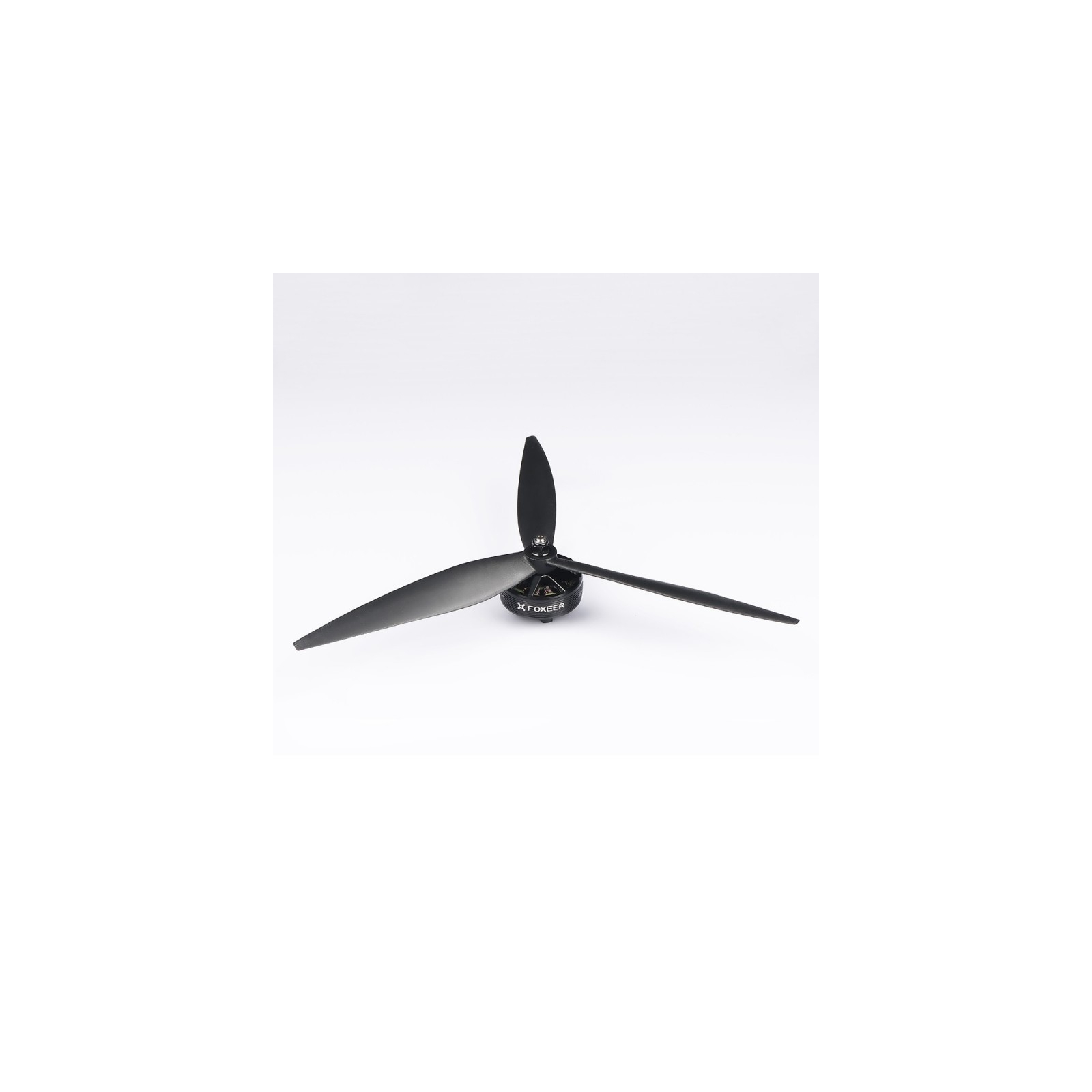 Пропеллер для дрона Foxeer NEW Cyclone T1050 2xCW2xCCW (MR1814) изображение 2