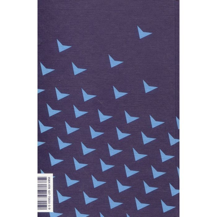 Книга Портрет Доріана Грея - Оскар Вайлд #книголав (9786177563159) изображение 2