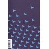 Книга Портрет Доріана Грея - Оскар Вайлд #книголав (9786177563159) изображение 2