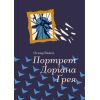 Книга Портрет Доріана Грея - Оскар Вайлд #книголав (9786177563159) изображение 3