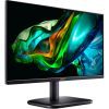 Монітор Acer EK221QE3BI (UM.WE1EE.301) зображення 2