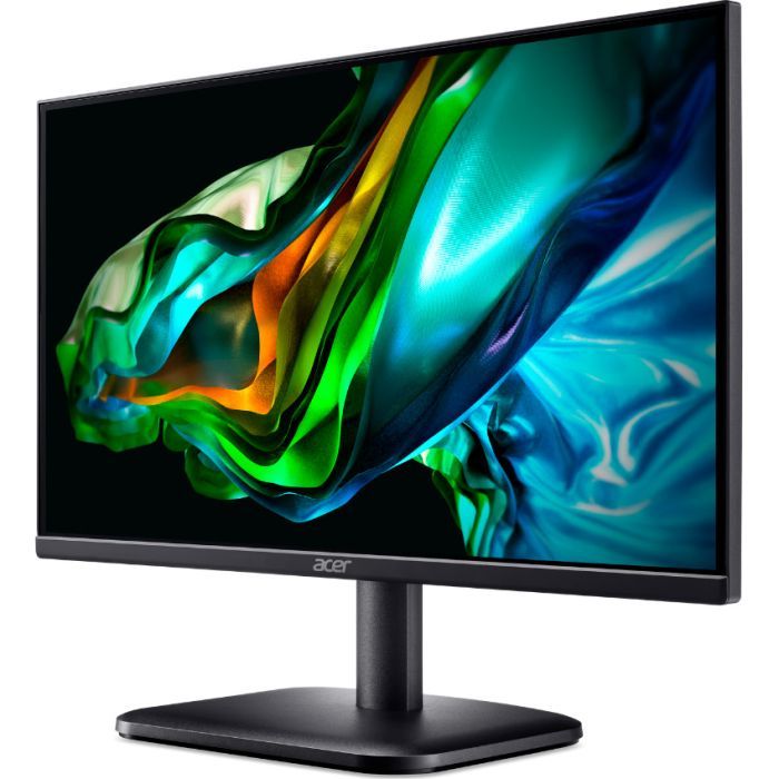 Монітор Acer EK221QE3BI (UM.WE1EE.301) зображення 3