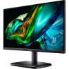 Монітор Acer EK221QE3BI (UM.WE1EE.301) зображення 3