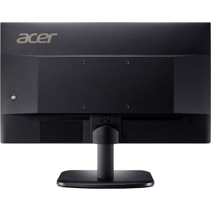 Монитор Acer EK221QE3BI (UM.WE1EE.301) изображение 4