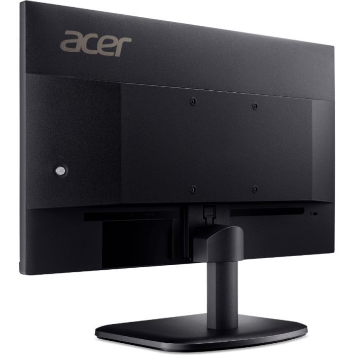 Монітор Acer EK221QE3BI (UM.WE1EE.301) зображення 5