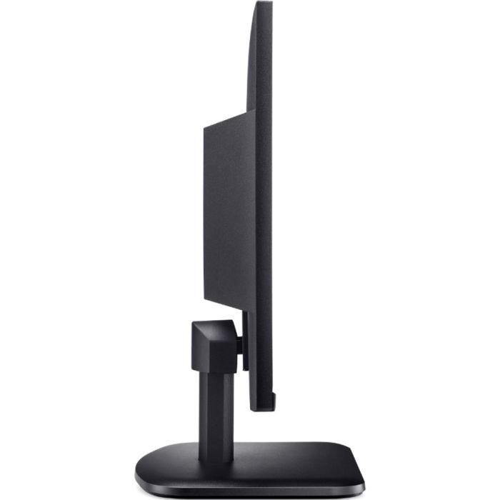 Монитор Acer EK221QE3BI (UM.WE1EE.301) изображение 5