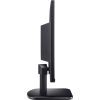 Монитор Acer EK221QE3BI (UM.WE1EE.301) изображение 5