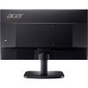 Монітор Acer EK221QE3BI (UM.WE1EE.301) зображення 6