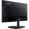 Монитор Acer EK221QE3BI (UM.WE1EE.301) изображение 6