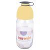 Банка Herevin Yellow 1 л (131382-582)