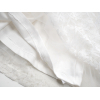Платье Breeze кружевное (14320-104G-cream) изображение 5