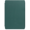 Чехол для планшета BeCover 360° Rotatable Samsung Tab A9 Plus SM-X210/SM-X215/SM-X216 11.0" Dark Green (710337)