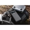 Батарея універсальна Sandberg 50000mAh 130W PD, 3хUSB 3xType-C LED 2W (420-75) зображення 7