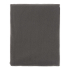 Плед Ardesto Flannel 100% поліестер, сірий 130х160 см (ART0706PB) зображення 2