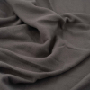 Плед Ardesto Flannel 100% поліестер, сірий 130х160 см (ART0706PB) зображення 4