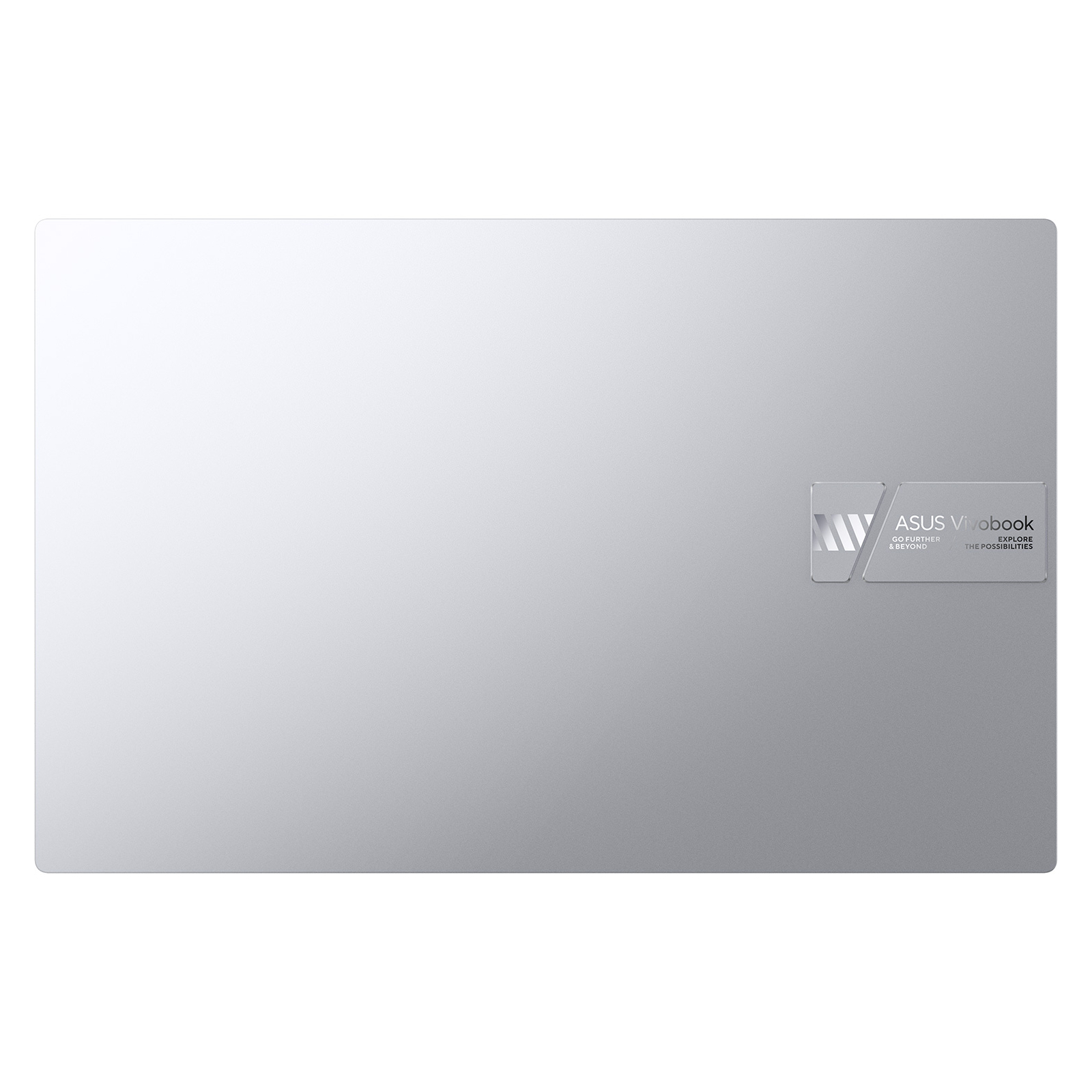Ноутбук ASUS Vivobook 15X K3504ZA-BQ036 (90NB11S2-M001F0) зображення 7