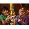 Конструктор LEGO DREAMZzz Башня Песчаного человека 723 деталей (71477) изображение 10