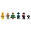 Конструктор LEGO DREAMZzz Башня Песчаного человека 723 деталей (71477) изображение 7