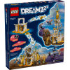 Конструктор LEGO DREAMZzz Башня Песчаного человека 723 деталей (71477) изображение 8