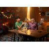 Конструктор LEGO DREAMZzz Башня Песчаного человека 723 деталей (71477) изображение 9