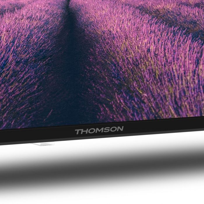 Телевізор THOMSON 40FA2S13 зображення 6