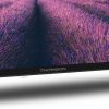 Телевізор THOMSON 40FA2S13 зображення 6