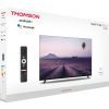 Телевізор THOMSON 40FA2S13 зображення 8