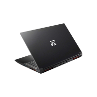 Ноутбук Dream Machines RG4050-15 (RG4050-15UA36) изображение 2