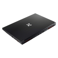 Ноутбук Dream Machines RG4050-15 (RG4050-15UA36) изображение 3