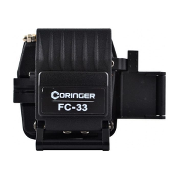 Инструмент Скалыватель оптических волокон FC-33 Coringer (FC-33 / 270756) изображение 2
